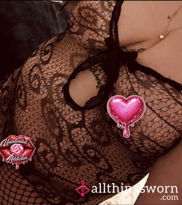 Watch My Creamy Pu**y Squirt