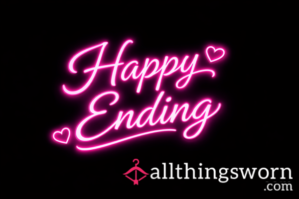 Watch My Husband C*m On Me