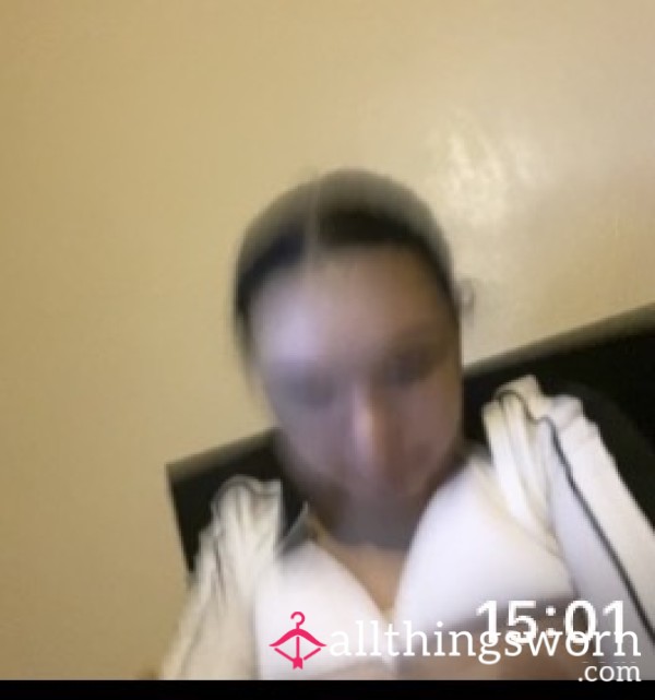 Watch P0rn With Me;)