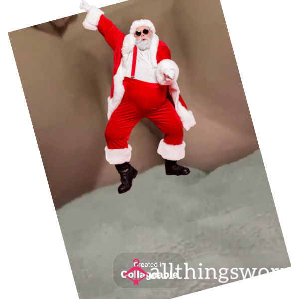 Watch This Good Girl C*m 1 M 20s