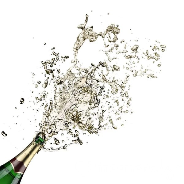 Watch What Your Tribute Does( Instant Effect)