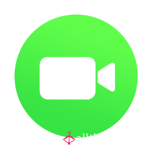 Watch You On Video