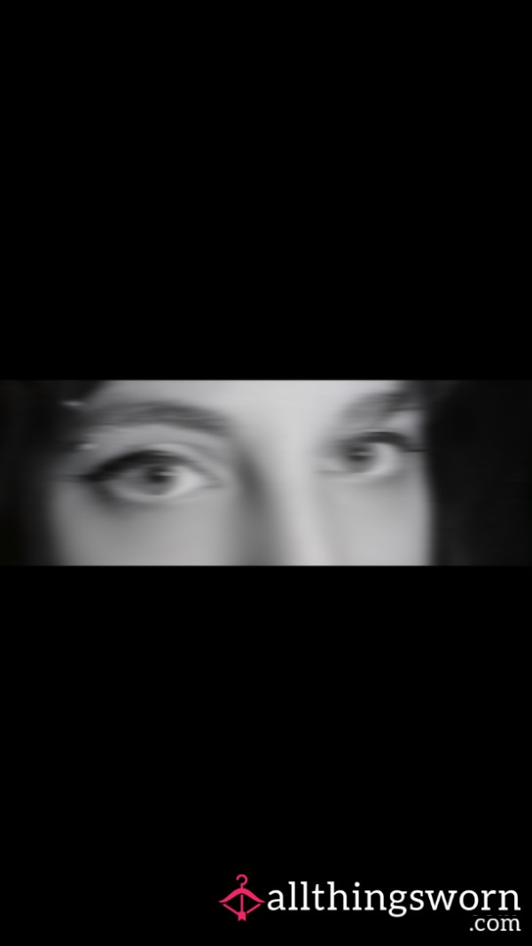 Watching You - Video Call
