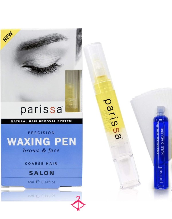 Waxing Pen