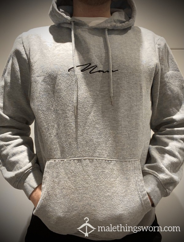 Wear Me 😷 - Medium