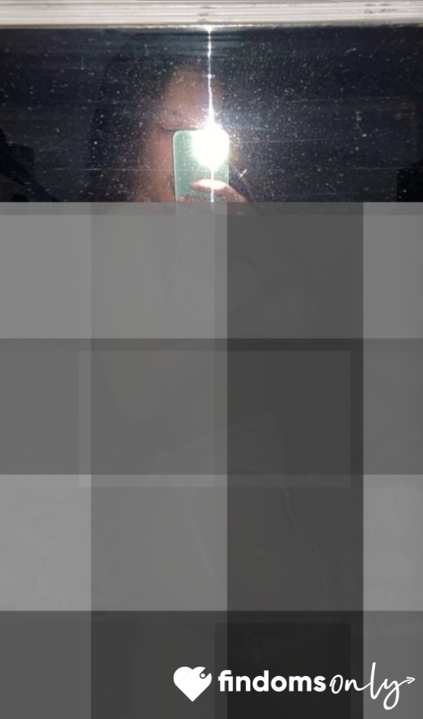 Wearing White S**y Lingerie🤍