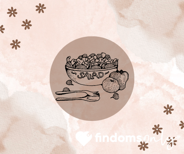 Wednesday 🥗 | Lunch On You