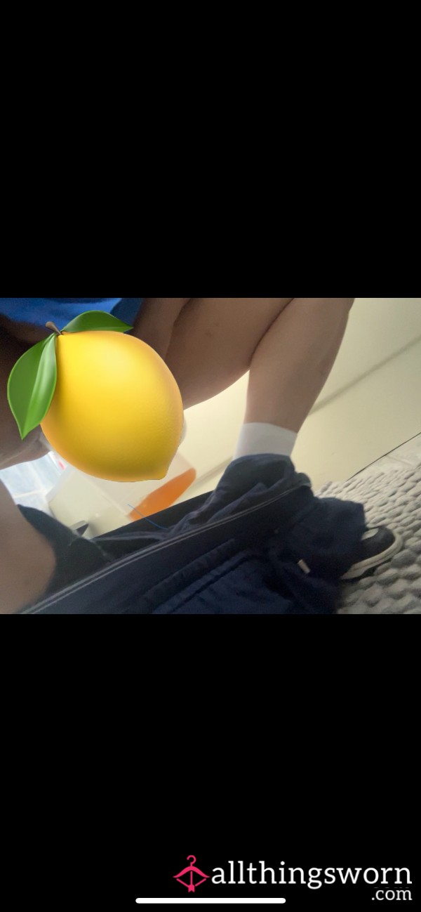 🍋wee In A Jug Bursting After Work Come And View This Hard Stream 😈🍋
