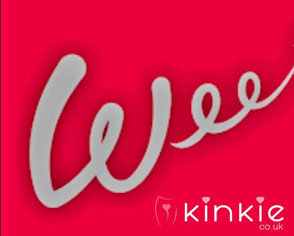 Wee Vial