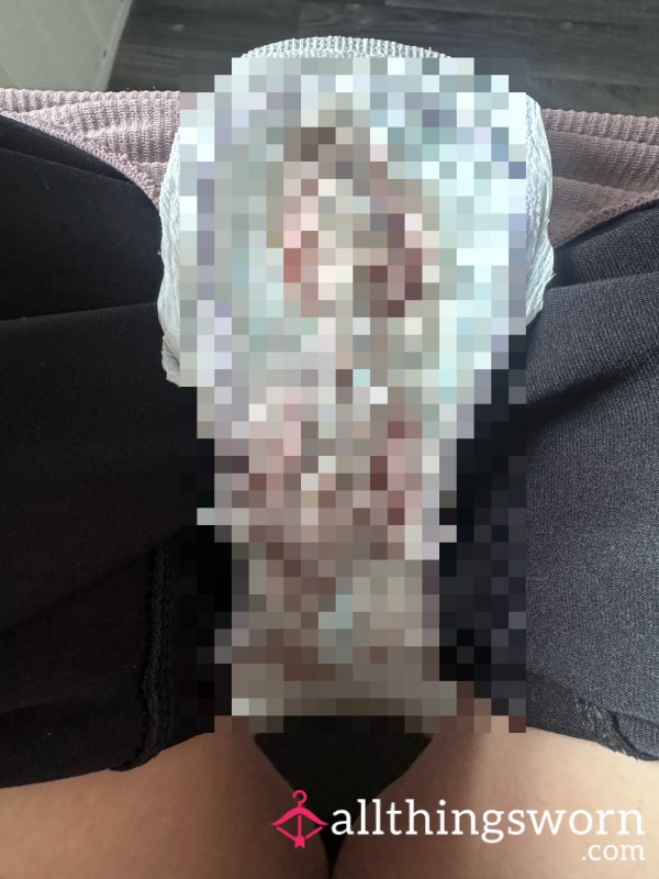 Guess 🤭
