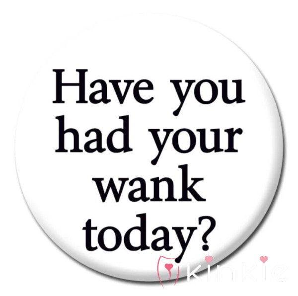 Week Day Dial'a'Wank
