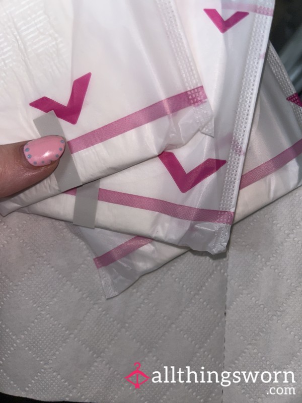 🦈 Week Pictures 🔴