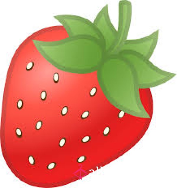 🍓 Week Products/ Bin Contents