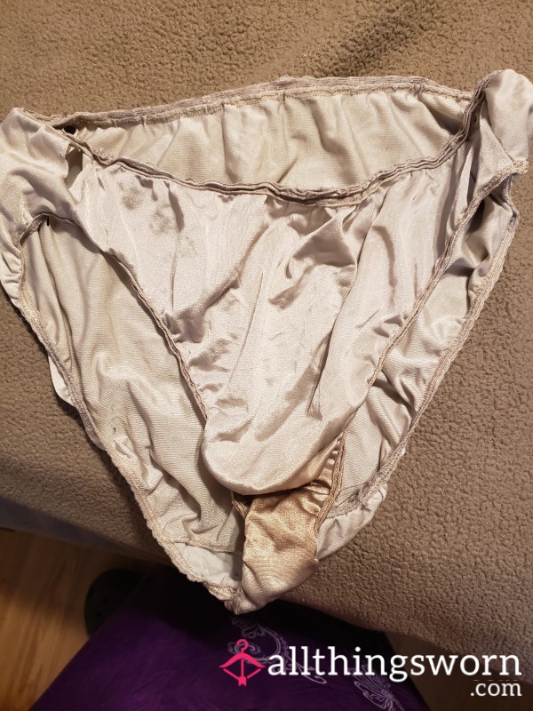 🦈 Wèek Underwear
