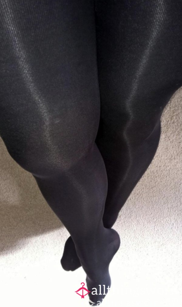 Week Wear In The Office