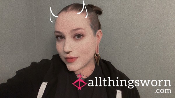 ✨weekly✨ GFE