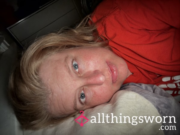 Weekly Girlfriend Experience