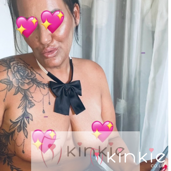 💋 💋WEEKLY NAUGHTY SUBSCRIPTION 💋