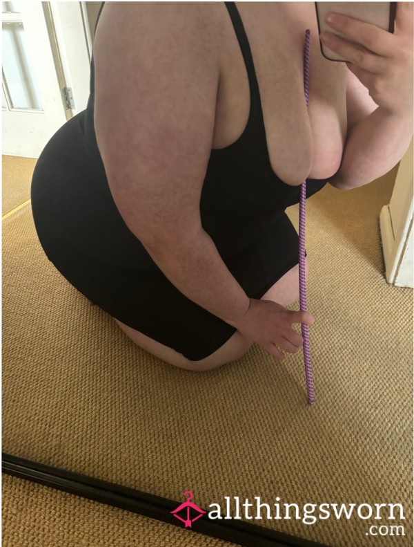 Weekly Sub A**ignment With Personal Review & Grade – Are You Ready To Be Marked?