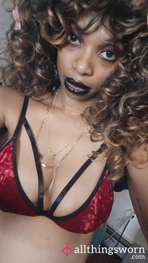 💸 Weekly Wallet Reviews – Financial Discipline Under Goddess