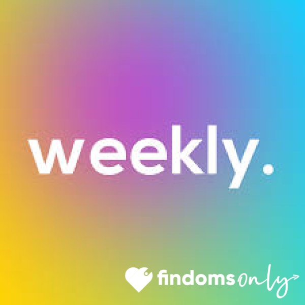Weeky Paypig Package (Subscription)