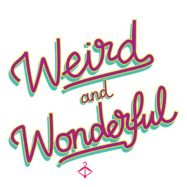 Weird And Wonderful Requests!!
