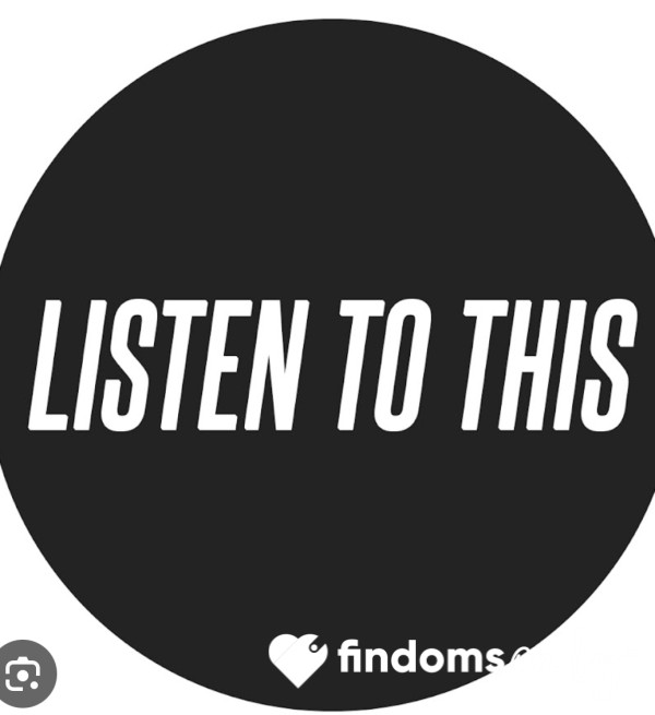 Welcome To Your New Hell