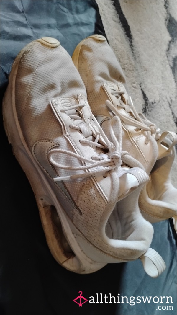 Well Loved