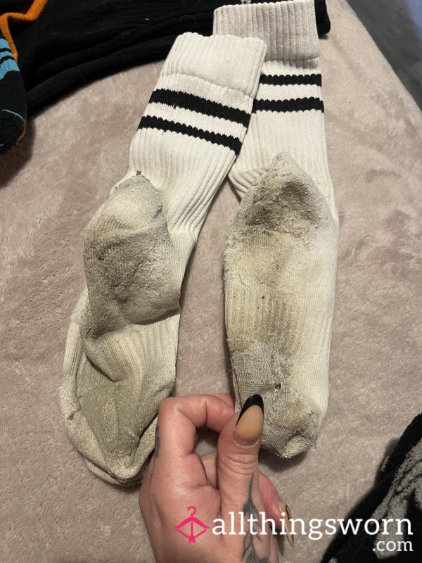 Well Loved