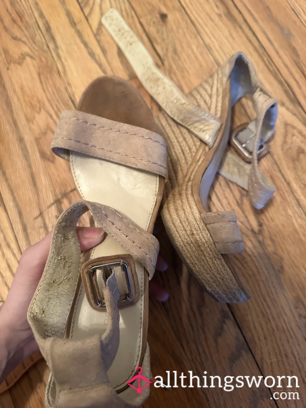 Well Loved