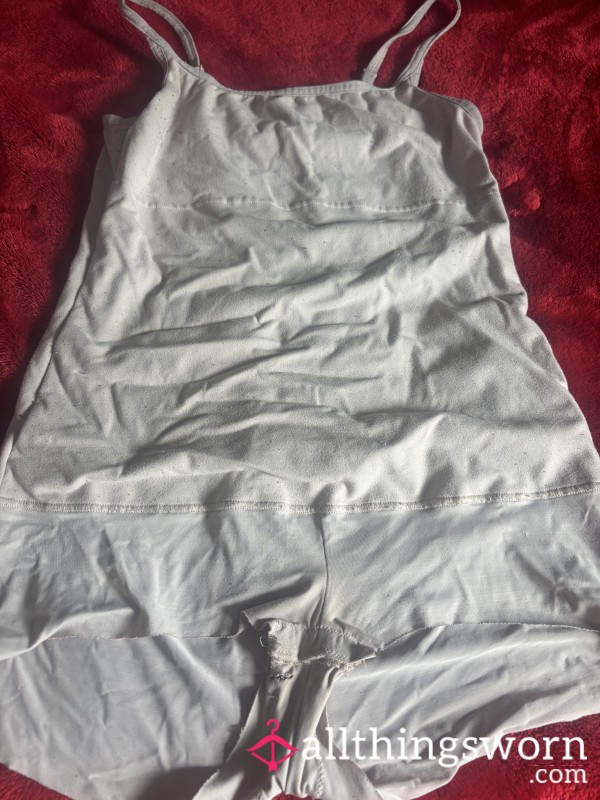 🎀 Well-Loved & Ultra-Comfy Bodysuit Shapewear 🎀