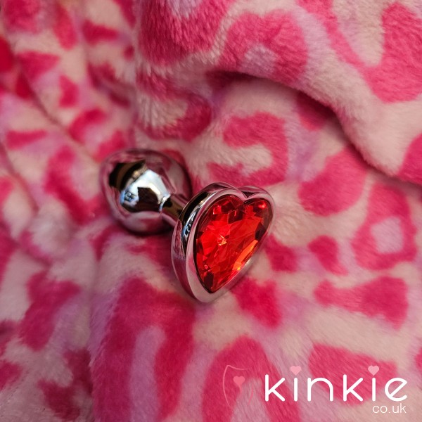 Explore Anal Plug Video listings on Kinkie | Used Panty Marketplace Explore Anal Plug Video listings on Kinkie | Used Panty Marketplace
