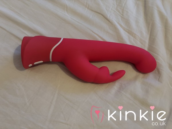 Used Sex Toys. Find Used Dildos & Vibrators on our fetish site