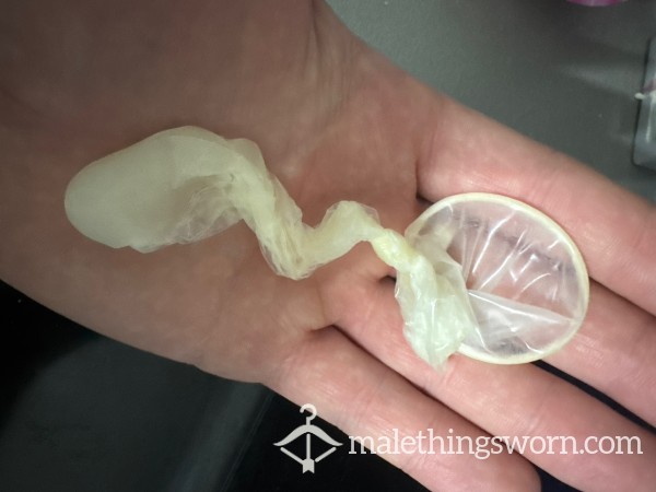 Thick Filled Alpha C*m STI Free 🔥🔥🔥🔥