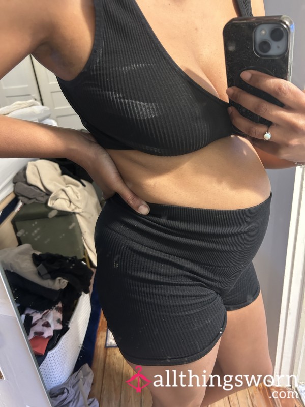 Various Body Picture Full Bloated (10)