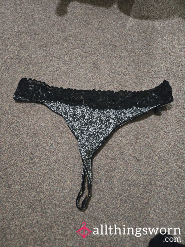 Thong