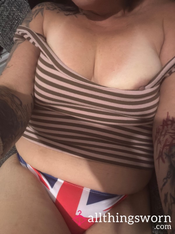 Wet And  Taste 😈🥵
