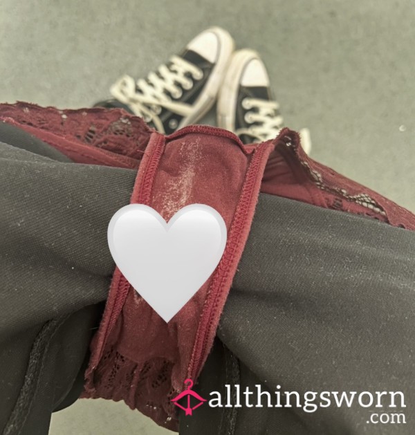 💦🩵 Six Wet Juicy Panties Pics 🩵💦 Vol 2