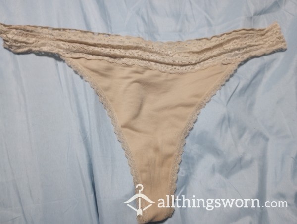 used panties for sale