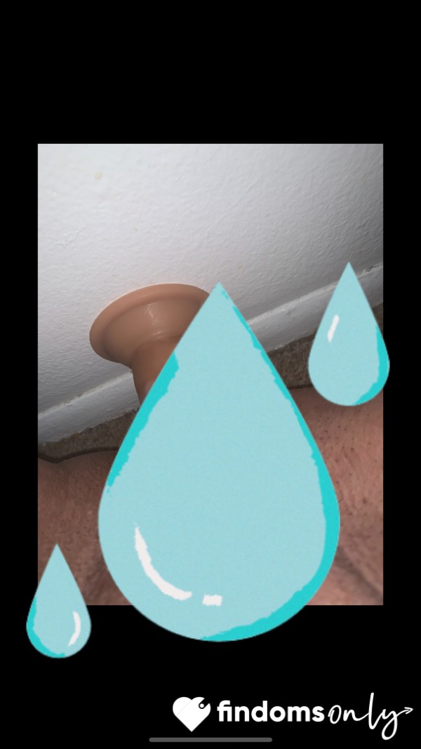 Wet Pu**y Is The Best Pu**y.
