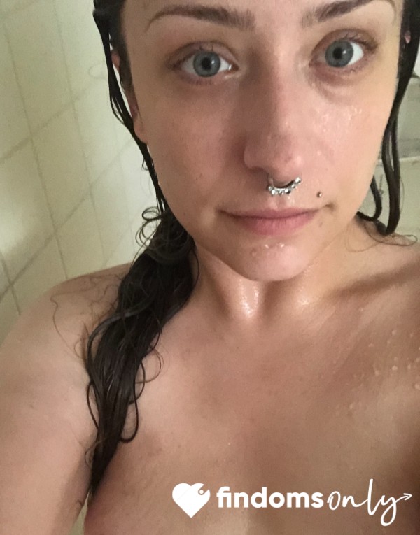 Wet Worship