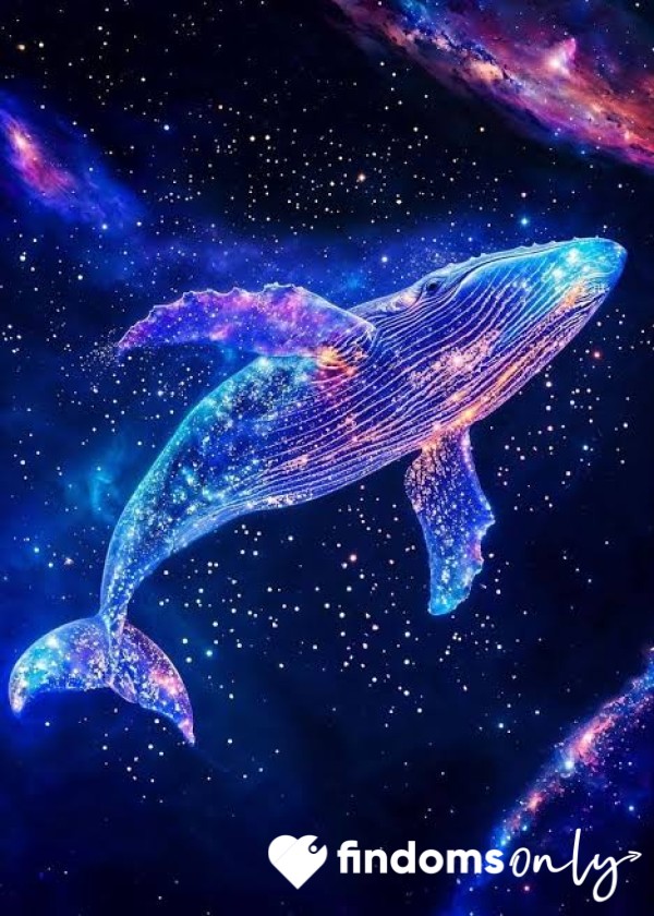 Whale Subs Only 👀🐋