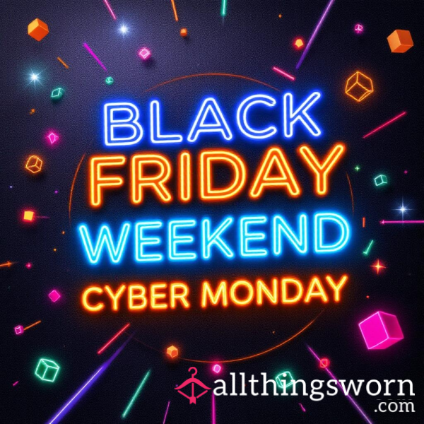 WHAT A STEAL OF A DEMON DEAL 😈 🔥💥PAY FOR MY EXISTENCE- WORTH £1000! 💰 NOW ONLY £10