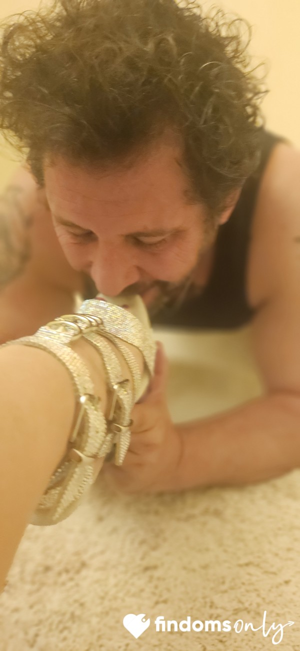 What All My Subs Are Expected To Do