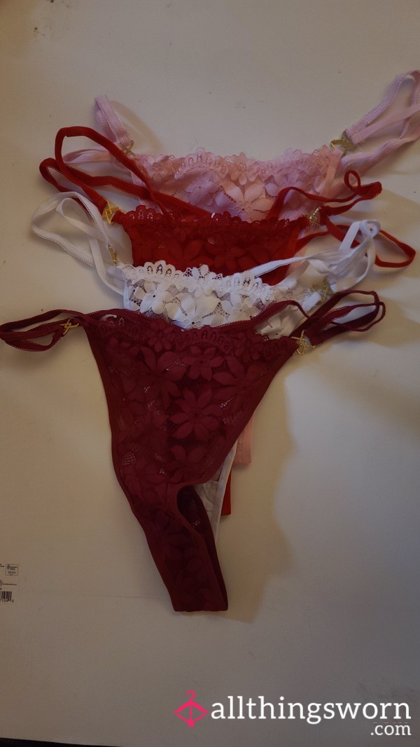 Christmas Special Free Masturbation <3