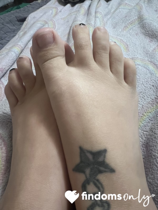 What Color Should I Paint Them?