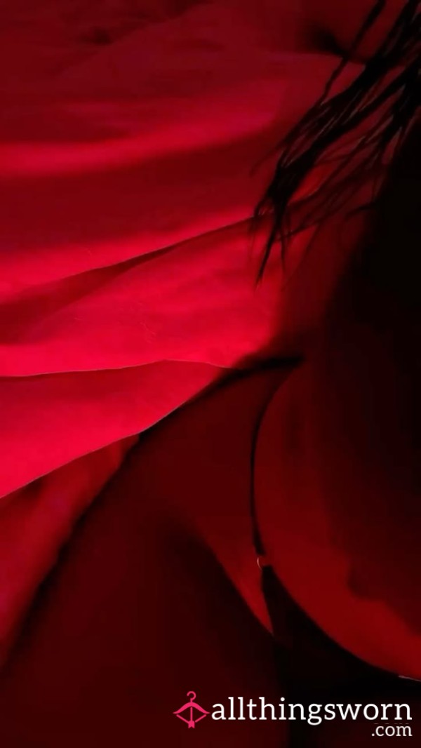 What Do You Want To See ? 🙈