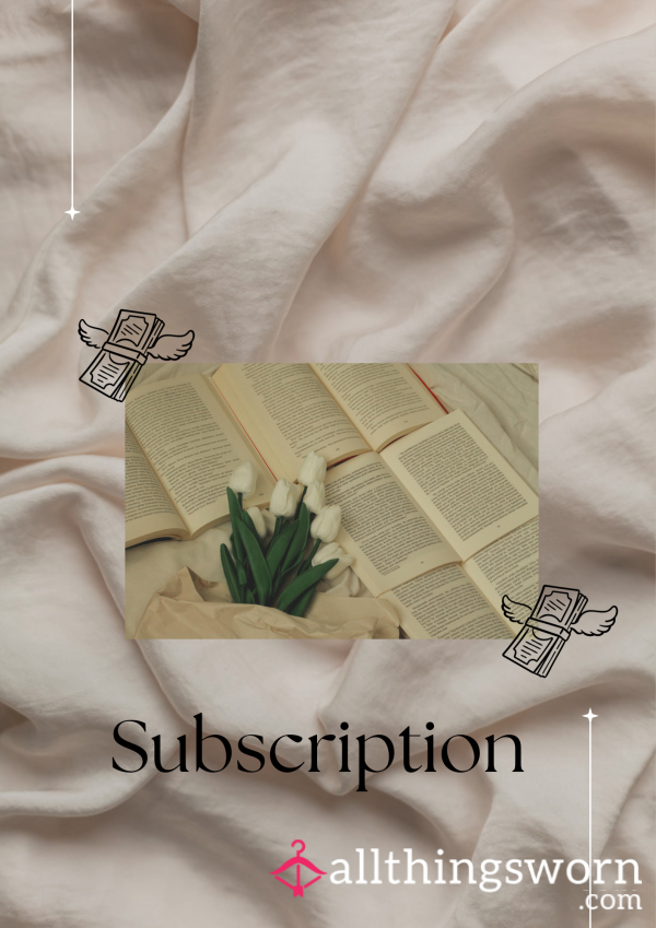 What I'm Reading ♛ Sta**i’s Private Book Feed