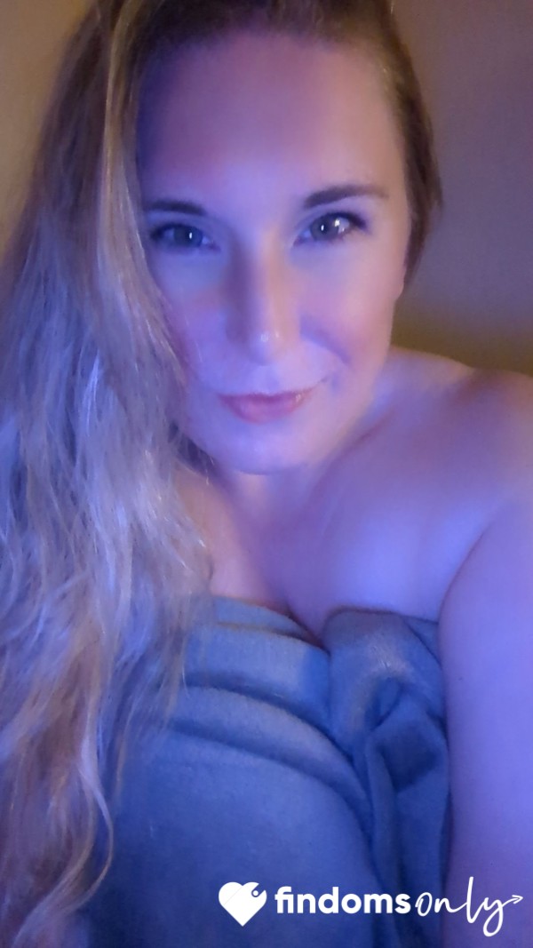 What Is Underneath? Send More To Find Out....