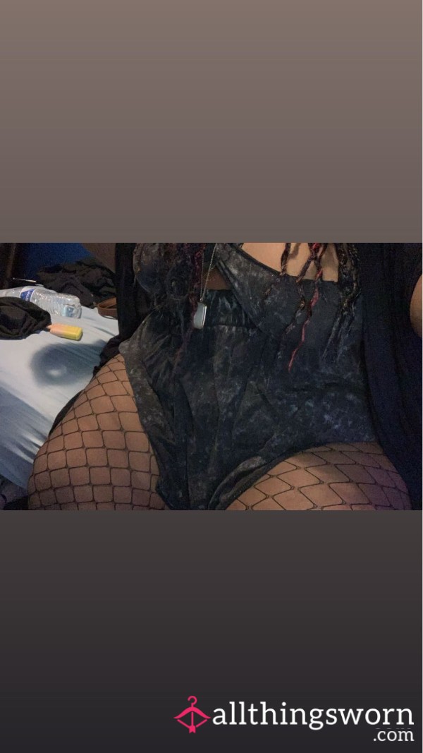 What Kind Of Rating Would You Like Ms.Sin To Give You Love’s Do You Want Me To Be Mean To You Or Tell You How Much I Like It I Want It Come Show Me Baby And I’m Sure You’ll Have A Good Time.